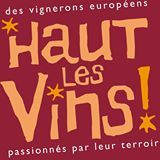 Haut les Vins