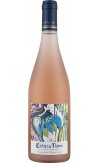 Beaujolais-Villages rosé